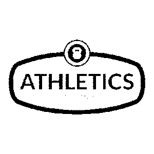 clientlogo-11 - Copy