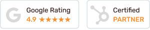 marketing-badges - Copy